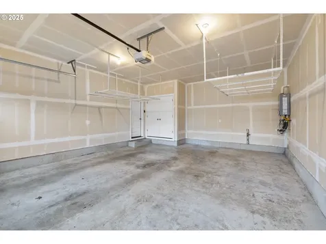10917 NE 111th Street Vancouver WA 98662