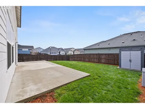 10917 NE 111th Street Vancouver WA 98662