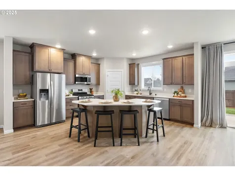 10917 NE 111th Street Vancouver WA 98662