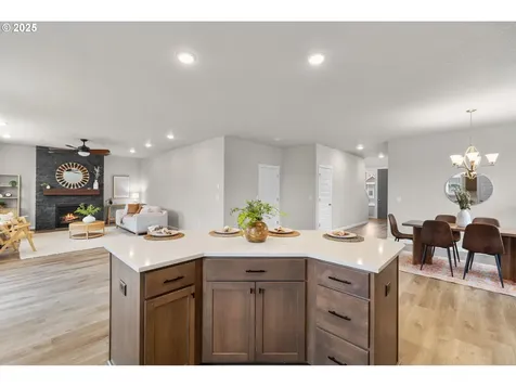 10917 NE 111th Street Vancouver WA 98662