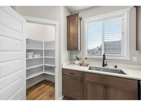 10917 NE 111th Street Vancouver WA 98662
