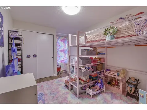 9403 SW 74th Avenue Portland OR 97223