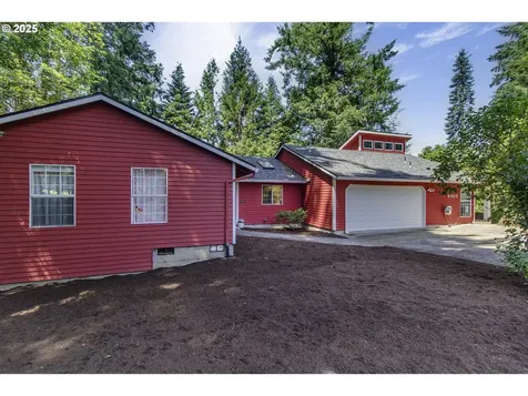 9403 SW 74th Avenue Portland OR 97223