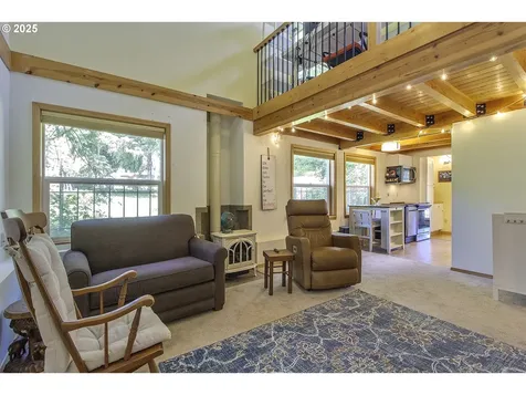 9403 SW 74th Avenue Portland OR 97223