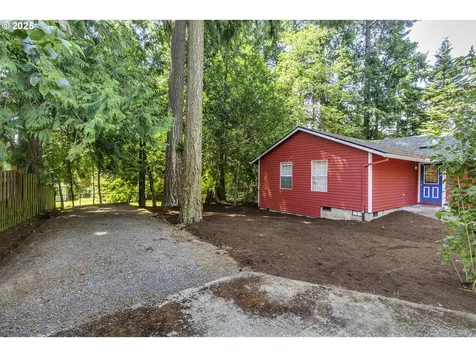 9403 SW 74th Avenue Portland OR 97223