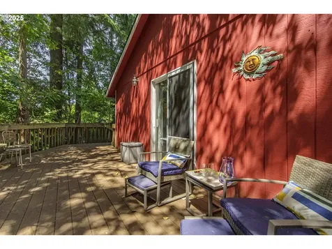 9403 SW 74th Avenue Portland OR 97223