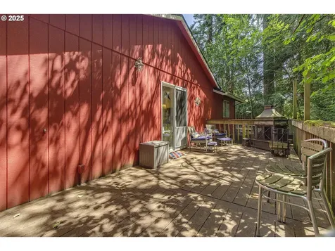 9403 SW 74th Avenue Portland OR 97223
