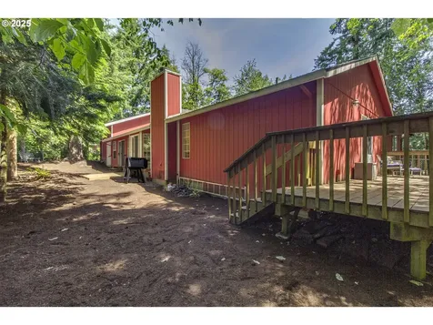 9403 SW 74th Avenue Portland OR 97223