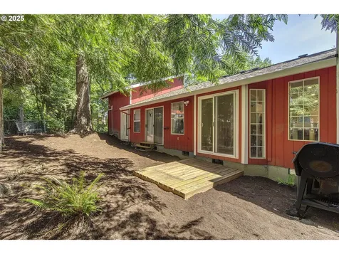 9403 SW 74th Avenue Portland OR 97223