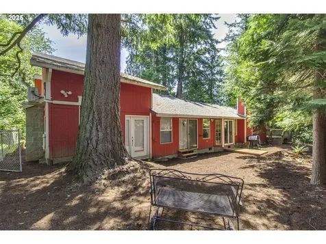 9403 SW 74th Avenue Portland OR 97223