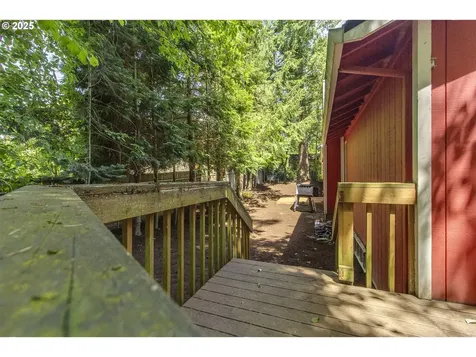 9403 SW 74th Avenue Portland OR 97223