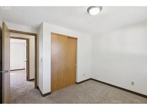 7810 NE 142nd Avenue Vancouver WA 98682