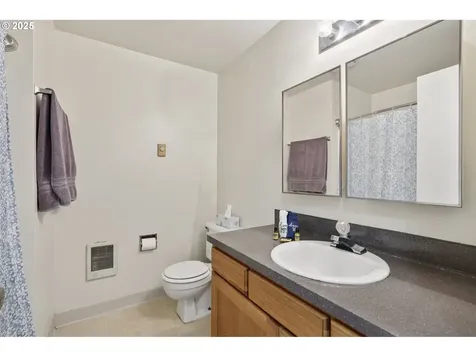 7810 NE 142nd Avenue Vancouver WA 98682