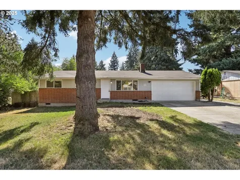 7810 NE 142nd Avenue Vancouver WA 98682
