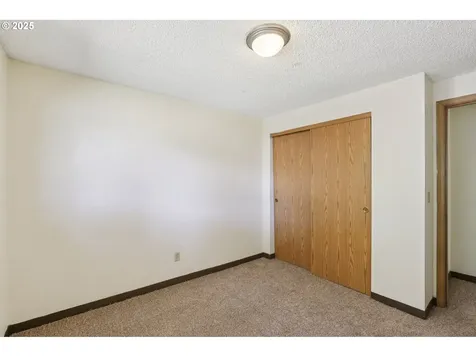 7810 NE 142nd Avenue Vancouver WA 98682