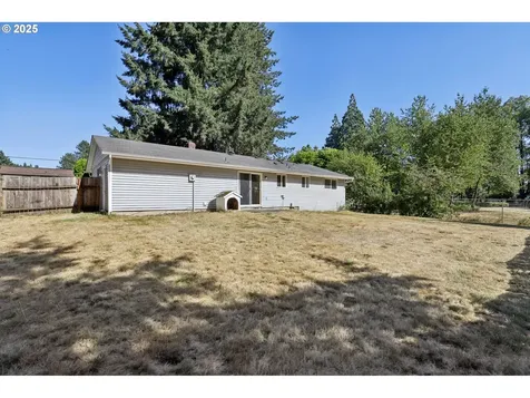 7810 NE 142nd Avenue Vancouver WA 98682