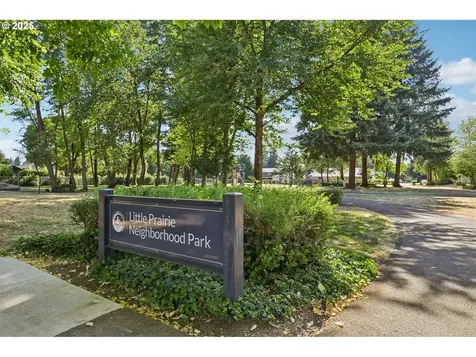 7810 NE 142nd Avenue Vancouver WA 98682