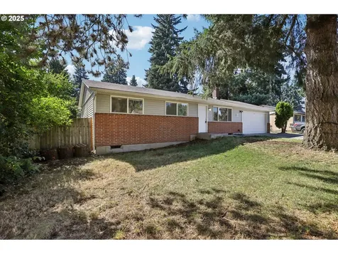 7810 NE 142nd Avenue Vancouver WA 98682