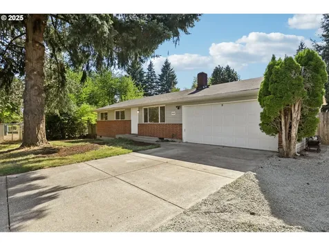 7810 NE 142nd Avenue Vancouver WA 98682