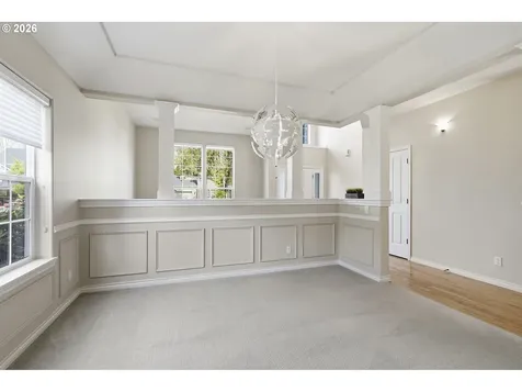 11068 SW Parkview Drive Wilsonville OR 97070
