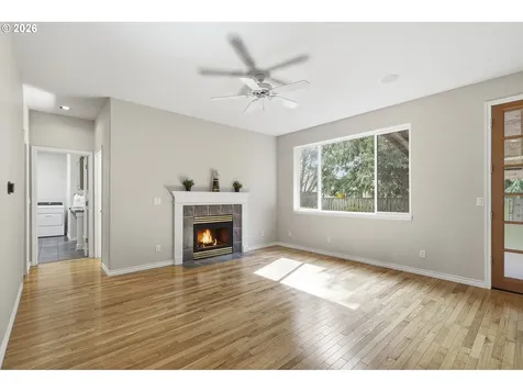 11068 SW Parkview Drive Wilsonville OR 97070