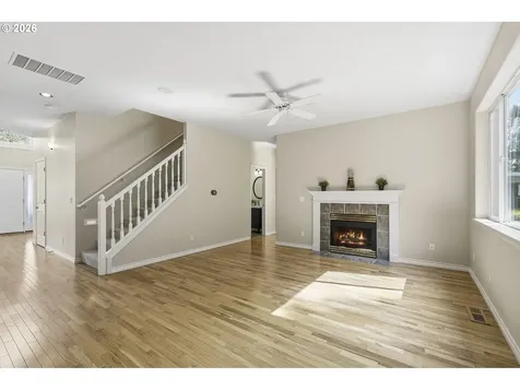 11068 SW Parkview Drive Wilsonville OR 97070