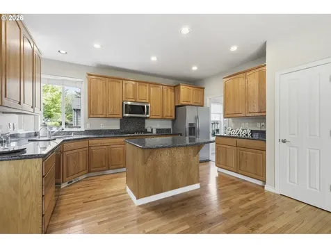 11068 SW Parkview Drive Wilsonville OR 97070