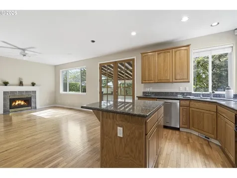 11068 SW Parkview Drive Wilsonville OR 97070