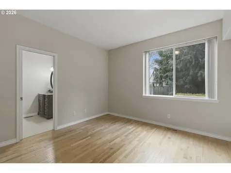 11068 SW Parkview Drive Wilsonville OR 97070
