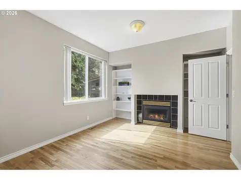 11068 SW Parkview Drive Wilsonville OR 97070