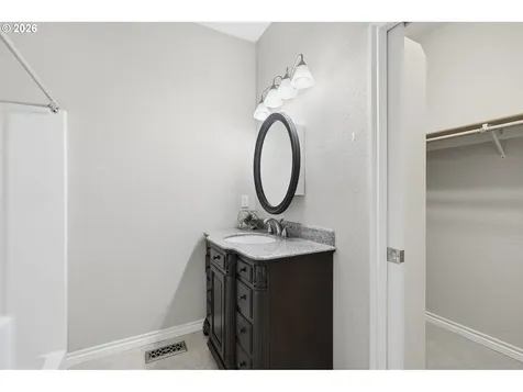 11068 SW Parkview Drive Wilsonville OR 97070