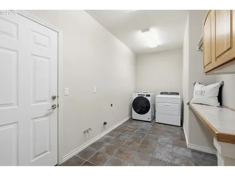 11068 SW Parkview Drive Wilsonville OR 97070