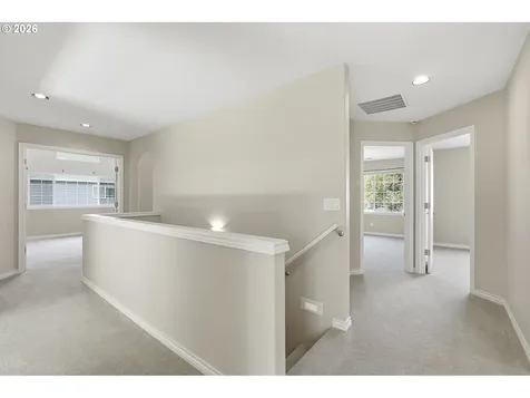 11068 SW Parkview Drive Wilsonville OR 97070