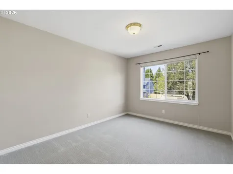 11068 SW Parkview Drive Wilsonville OR 97070