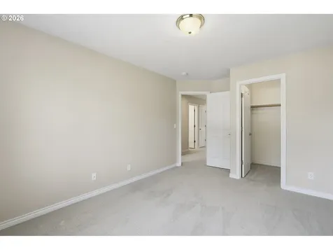 11068 SW Parkview Drive Wilsonville OR 97070