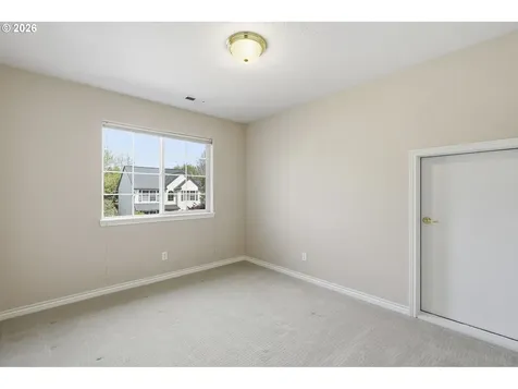 11068 SW Parkview Drive Wilsonville OR 97070