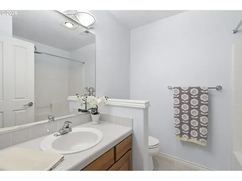 11068 SW Parkview Drive Wilsonville OR 97070