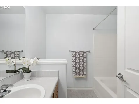 11068 SW Parkview Drive Wilsonville OR 97070