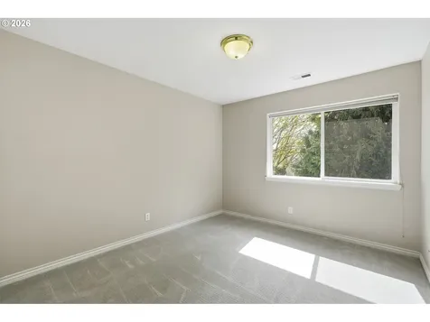 11068 SW Parkview Drive Wilsonville OR 97070