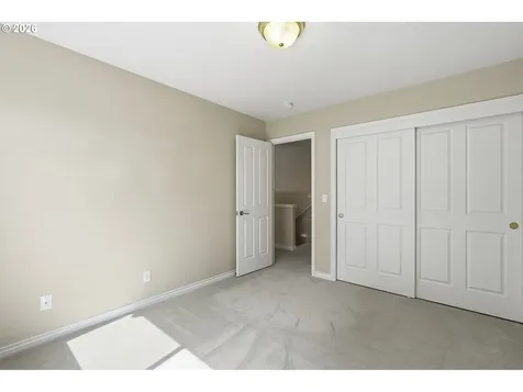 11068 SW Parkview Drive Wilsonville OR 97070