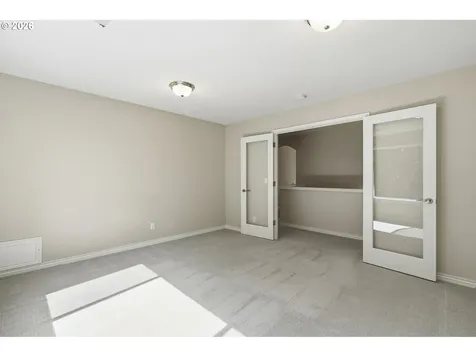 11068 SW Parkview Drive Wilsonville OR 97070