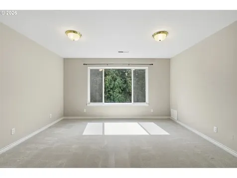 11068 SW Parkview Drive Wilsonville OR 97070