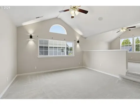 11068 SW Parkview Drive Wilsonville OR 97070