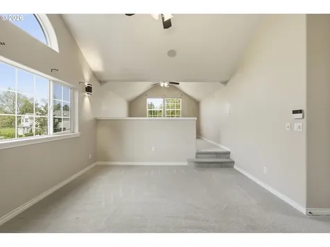11068 SW Parkview Drive Wilsonville OR 97070