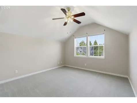 11068 SW Parkview Drive Wilsonville OR 97070