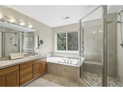 11068 SW Parkview Drive Wilsonville OR 97070