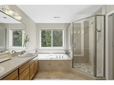 11068 SW Parkview Drive Wilsonville OR 97070
