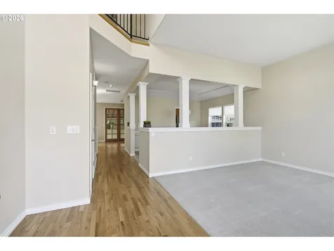 11068 SW Parkview Drive Wilsonville OR 97070