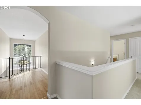 11068 SW Parkview Drive Wilsonville OR 97070