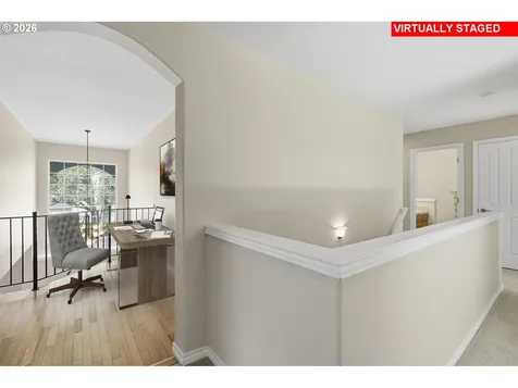11068 SW Parkview Drive Wilsonville OR 97070